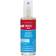 Speick Men Deo Spray Zerstäuber 75ml