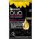 Garnier Hårfarver Olia Permanent