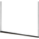 LIGHT-POINT Stripe S1500 Pendellampa 150cm