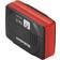 Hultafors DPL 401323 Vattenpass
