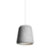 Eva Solo Material Pendellampa ∅ 13cm