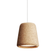 Eva Solo Material Pendant Lamp ∅ 13cm