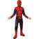 Rubies Marvel Spider Man Kostume