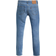 Levi's 511 Slim Jeans - Corfu Got Friends/Blue