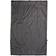 Cocoon Hammock Top Quilt Shale 210 x 140