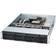 SuperMicro Hard drive tray Universal HDD Cage