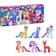 Hasbro My Little Pony A New Generation Shining Adventures Collection