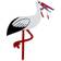 Magni Birth Stork 55cm