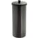 iDESIGN Kent Roll Reserve Compact