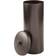 iDESIGN Kent Roll Reserve Compact