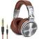 Oneodio Over ear headphone, wired premium
