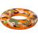 Swim Essentials Camouflage Schwimmring