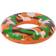 Swim Essentials Camouflage Schwimmring