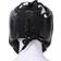 Gorilla Sports Boxing Helmet S