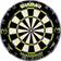 Winmau MvG Diamond Edition Dartboard