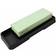 Kai Combi Whetstone Set Pietra per Affilare AP0305