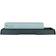 Kai Combi Whetstone Set Pietra per Affilare AP0305