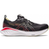 Asics Gel-Cumulus 25 M - Black/Red