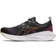 Asics Gel-Cumulus 25 M - Black/Red