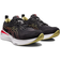 Asics Gel-Cumulus 25 M - Black/Red