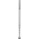 Toolcraft Magnetic Lifter In Pin Form Extendable 130 - 630 mm 1,3 kg