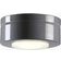 IFÖ ELECTRIC Cool Takplafond ∅ 12cm