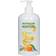 Australian Bodycare citrus skin wash postage 500ml