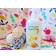 Australian Bodycare citrus skin wash postage 500ml