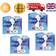 Always Infinity Long Size 2 Maandverband 11 st
