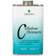 Chestnut Cellulose Fortynder 1 Liter