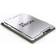Intel Xeon W7-3465X Processor 2.5 GHz 75 mB