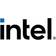Intel Xeon W W7-3465X 2.5 GHz processor Box CPU 28 ydintä 2.5 GHz FCLGA4677 Boxed (jäähdyttimen kanssa)