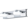 Eglo Romendo Wall light