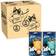 Felix Party Mix Original 2 x 16 x 60 g