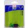 Juwel Hjul Bioflow 400