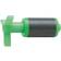 Juwel Drive Magnet Bioflow 400