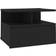 vidaXL Floating Nightstand Sängbord 31x40cm