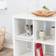 Trixie Harvey Pude IKEA Kallax
