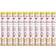 GimCat Stick Snack Per Gatti - 3 x 10 pz