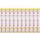 GimCat Sticks Poultry Set of 10