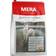 Mera Pure Sensitive Adult Kalkon & Potatis 1