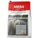 Mera Pure Sensitive Adult Kalkon & Potatis 1