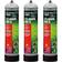 JBL Proflora U500 X3 Cylinder Co2
