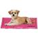 Relaxdays Self-Cooling Dog Mat, 20 Gel