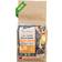 Olewo Rootsies Digestive Support Dehydrated Dog Food Topper