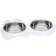 Catit pixi food dish water bowl