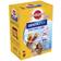 Pedigree DentaStix large dogs 270g