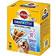 Pedigree DentaStix large dogs 270g
