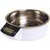 Kerbl Ciotola Per Animali Domestici Intelligente Eyenimal XL 1,8 L