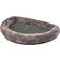 Kerbl Cama De Gatos Para Ventana Gris 55x35x10 cm